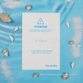 /msite/products/detail/productid/59458805/id/684840.html